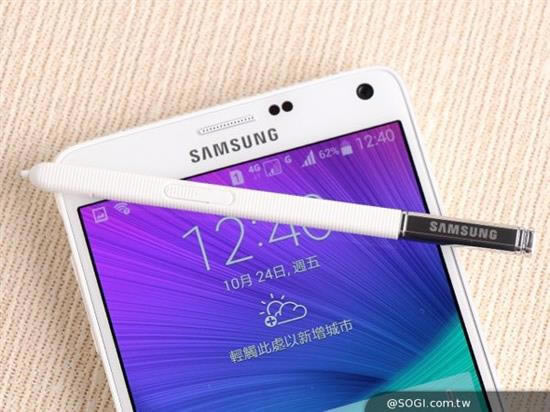 Note4Ƴ˫˫棬й׷_ֻѶ_ֻѧԺ_վ