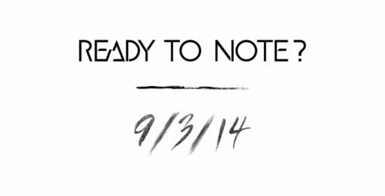 note4ֱԤƵų note4S Penع