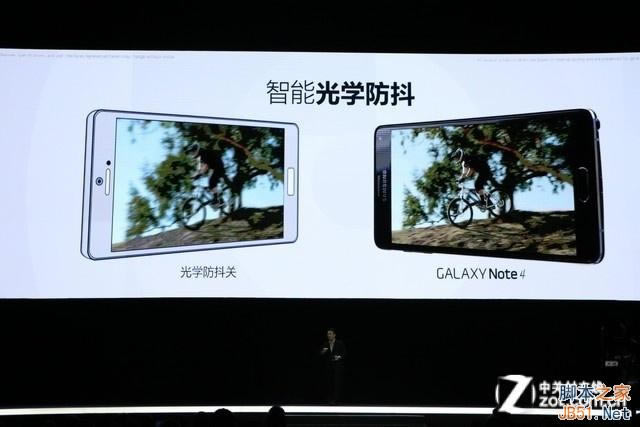 16MP8MP Note 4/iPhone 6 