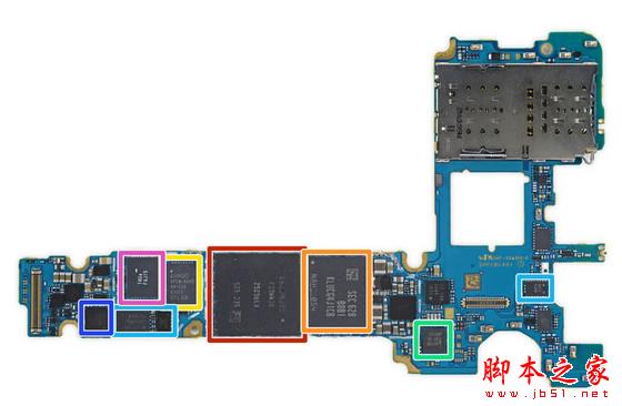 άָ4ǣiFixitNote7ͼ