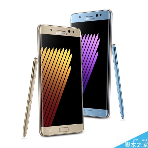 note7Ϊʲôᱬը?Note7ըʵ