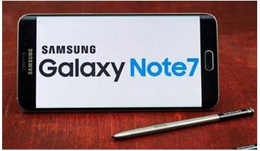 Note7ĵΰ Note7ĵδ