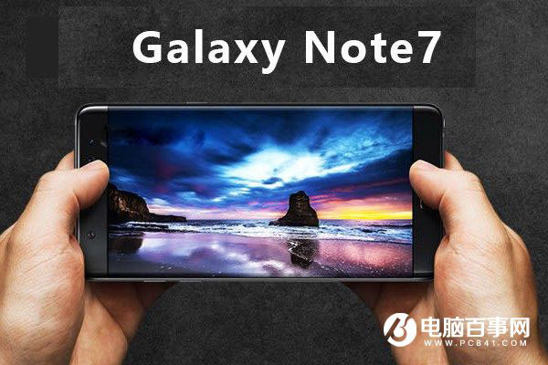 Note7ֵù Note7зͼĽ