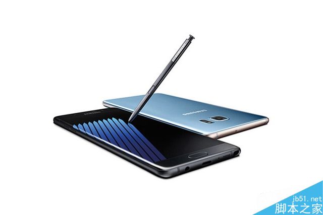 Note7ȼյس:覴õ¶·