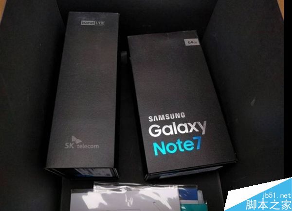 Note 7ȿ䣡ɫࡢڡռ