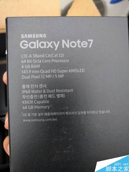 Note 7ȿ䣡ɫࡢڡռ