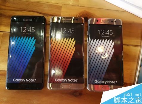 Note 7ȿ䣡ɫࡢڡռ