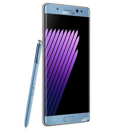 note7뻪Ϊmate8һ Ϊmate8note7Ա