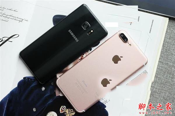 iPhone7PlusNote7ĸ Note7iPhone7 Plusĸֵ