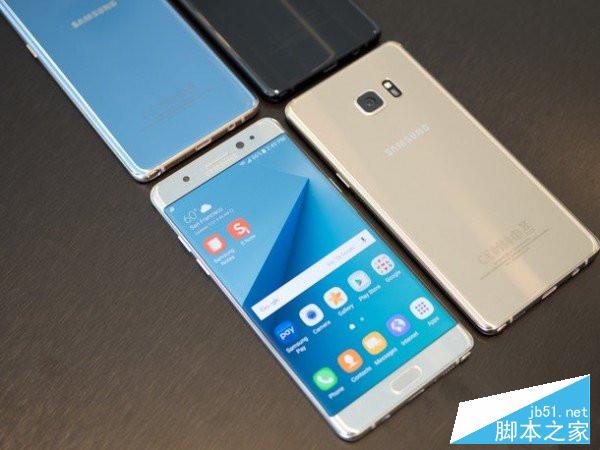 Note 7ֵGalaxy Note7Note5/S7EdgeԱ_ֻ_ֻѧԺ_վ