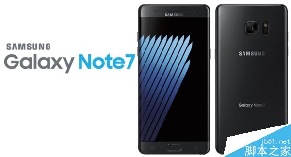 ʽӦȫNote 7ը¼_ֻ֪ʶ_ֻѧԺ_վ