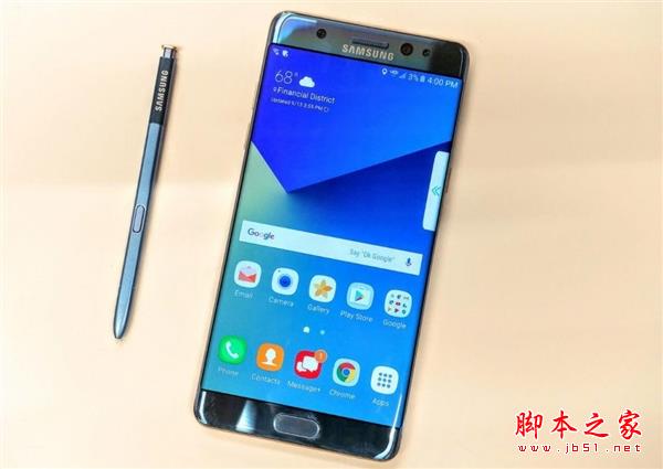 Note 7ô˻1014Note7/˻ͼ_׿ֻ_ֻѧԺ_վ