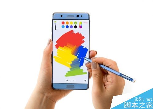 Note7뻪Ϊâ5һãNote7뻪Ϊâ5Ա