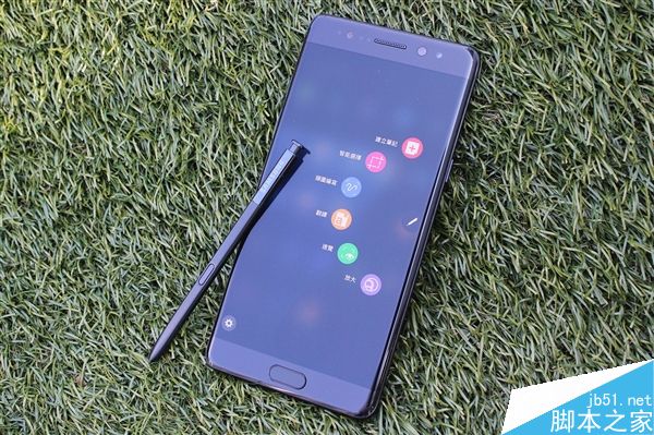 :ƷƷİװ Note7Ҳȫ˿