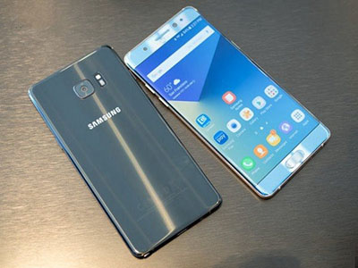 Note7мɫ Note7ɫ/ɫ/ɫɺɫĸɫÿ_ֻ_ֻѧԺ_վ