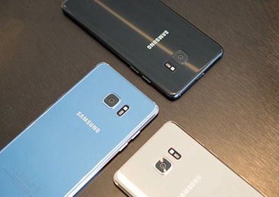 Note7мɫ Note7ɫ/ɫ/ɫɺɫĸɫÿ_ֻ_ֻѧԺ_վ