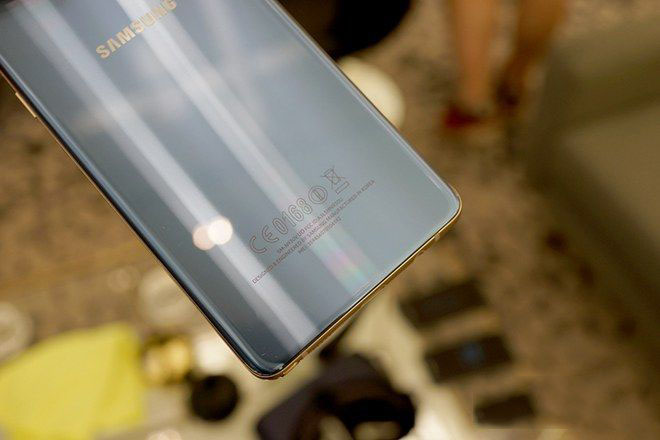 Note7ɫ,ɫ,ɫĸɫÿ Note7ɺͼ_ֻ_ֻѧԺ_վ