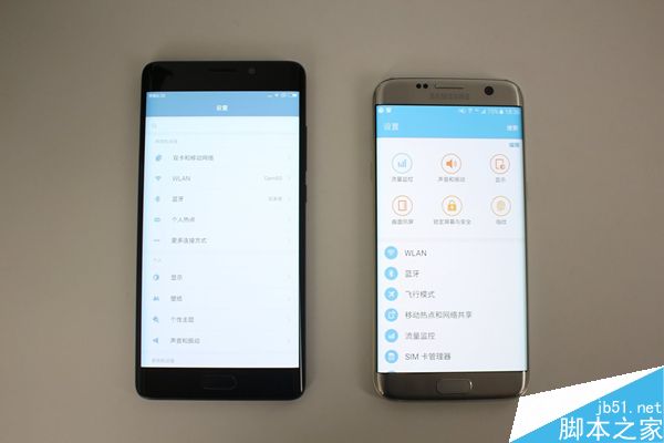 СNote2Ƶ ܷԽNote7