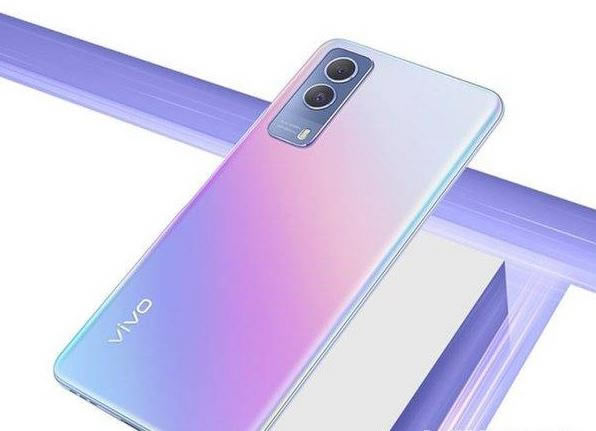 vivot1xvivoy53s^e vivot1xvivoy53suy_֙Cuy_֙CWԺ_վ