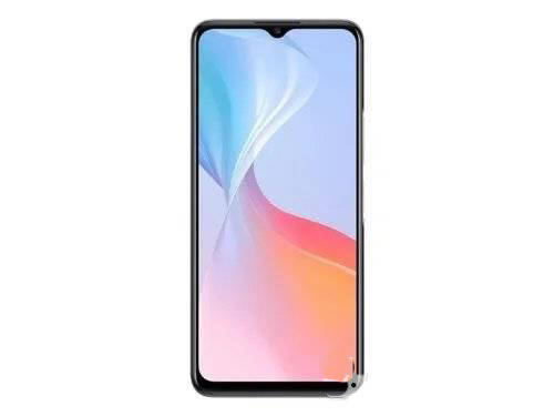 vivoT1xOPPOK9sĿ֙C?vivoT1xOPPOK9suy_֙Cuy_֙CWԺ_վ