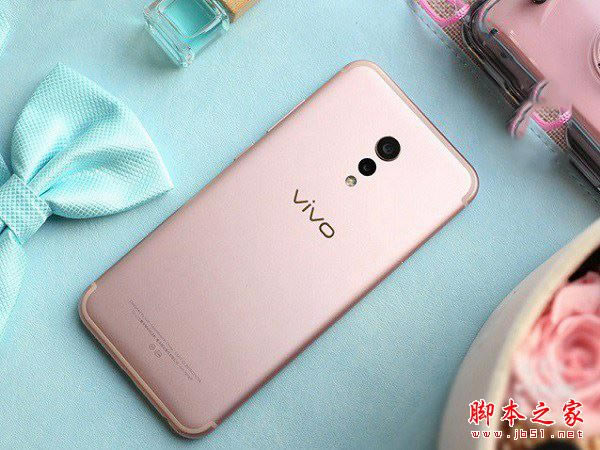 vivo Xplay6δ򿪣vivo Xplay6Ǹĵͼϸ̳(Ƶ)_׿ֻ