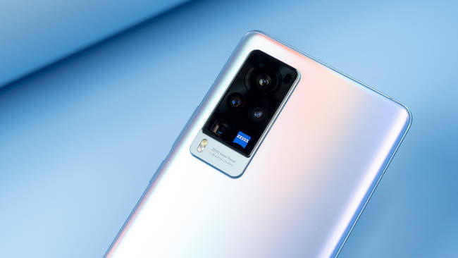 vivo X60 Pro vivo X60 Pro׷_ֻ_ֻѧԺ_վ