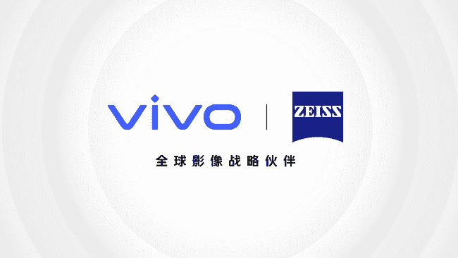 vivo X60 Pro vivo X60 Pro׷_ֻ_ֻѧԺ_վ