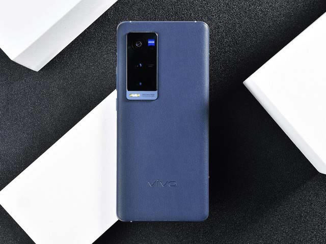 vivo X60 Pro+vivo X60 Pro+vivo X60 Pro+ 