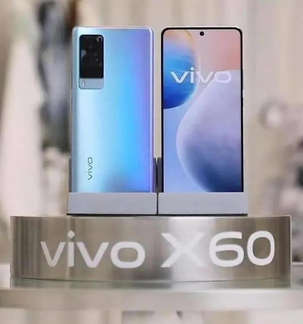 vivox60Ap40Ŀ vivox60Ap40uy_֙Cuy_վ