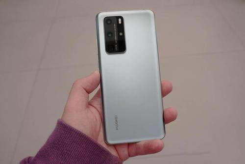 vivox60Ap40Ŀ vivox60Ap40uy_֙Cuy_վ