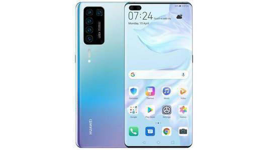 vivox60Ap40Ŀ vivox60Ap40uy_֙Cuy_վ