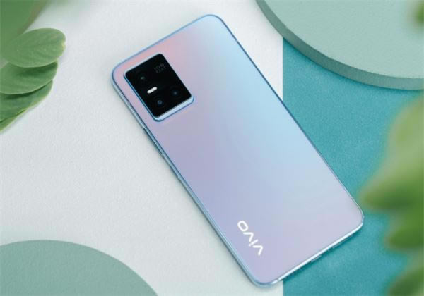 vivos10vivox60ôѡ vivos10vivox60Ա_ֻ_ֻѧԺ_վ