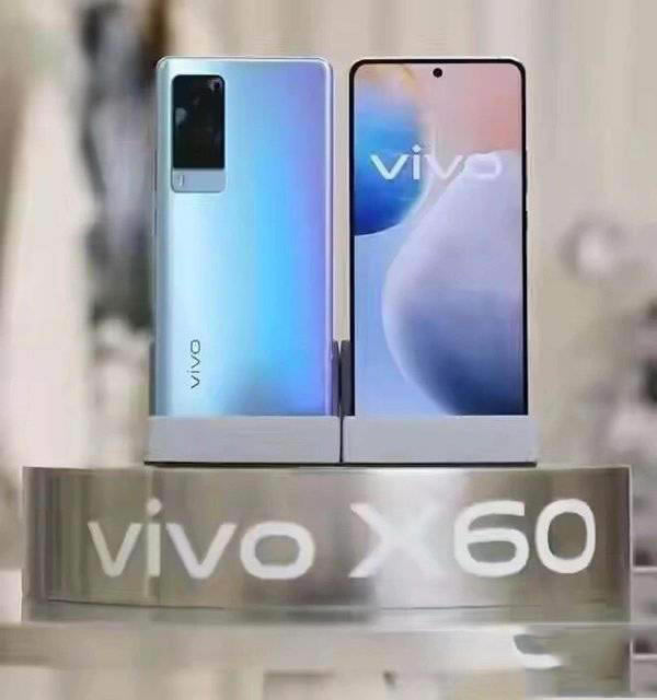 vivox60뻪Ϊp40Ŀ vivox60뻪Ϊp40Ա