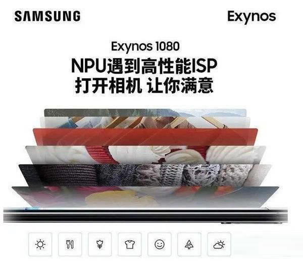 1080̎ô ǫC1080ஔ_CPU_Ӳ̳_վ