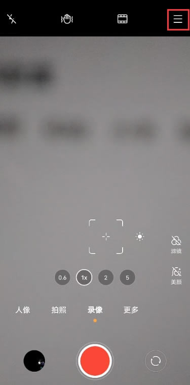 vivox60proô_w׷?_׿֙C_֙CWԺ_վ
