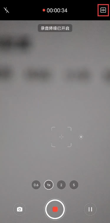 vivox60proδ_w׷?_׿֙C
