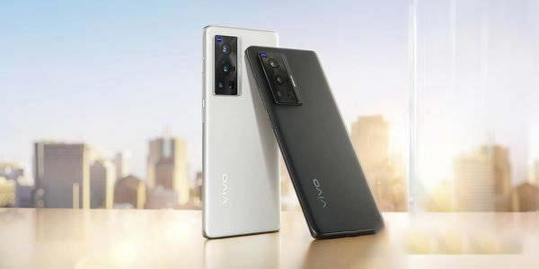 vivox70ͼtk40Ă-vivox70ͼtk40^e