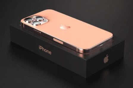 iphone131tbڶGB ƻ131tbʲô˼_ƻֻ_ֻѧԺ_վ