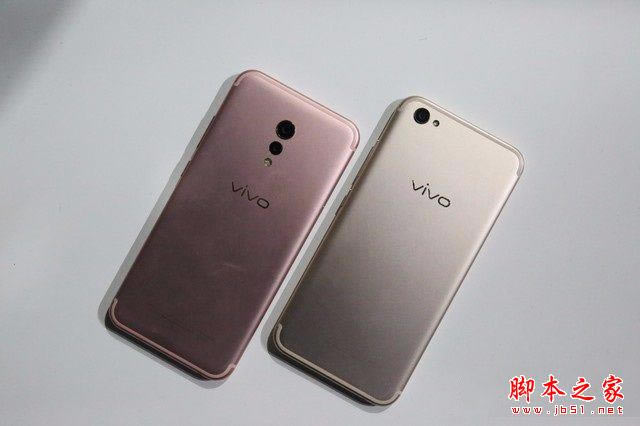 vivo Xplay6vivoX9ĸãvivo X9vivo Xplay6ȫԱϸͼ