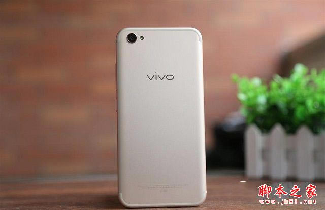 vivo Xplay6vivoX9ĸãvivo X9vivo Xplay6ȫԱϸͼ