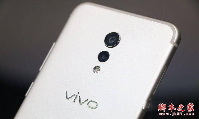 vivo Xplay6vivoX9ĸãvivo X9vivo Xplay6ȫԱϸͼ