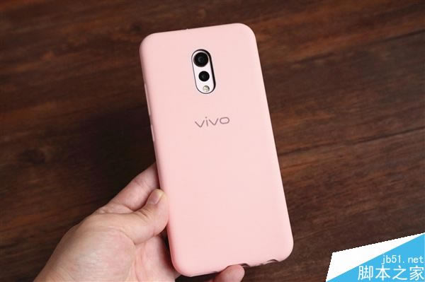 vivo Xplay 6ͼ:̫! _׿ֻ_ֻѧԺ_վ