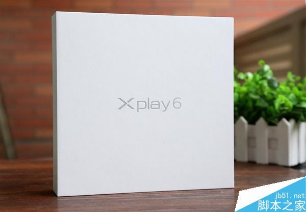 vivo Xplay 6ͼ:̫! _׿ֻ_ֻѧԺ_վ