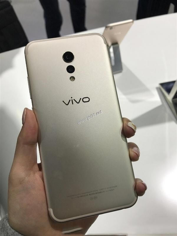 vivo X9Xplay6ĸãvivo Xplay6X9ϸԱ