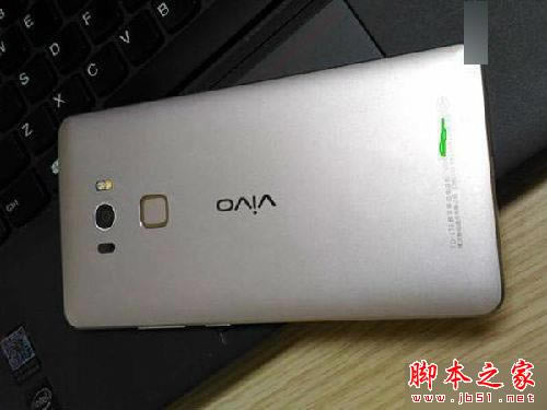 vivo Xplay 5SǮ vivo Xplay 5Sòϸ_ֻѶ_ֻѧԺ_վ