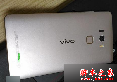 vivo Xplay 5SǮ vivo Xplay 5Sòϸ_ֻѶ