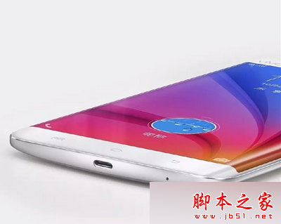 vivo xplay5s۸Ǯ vivo xplay5s2