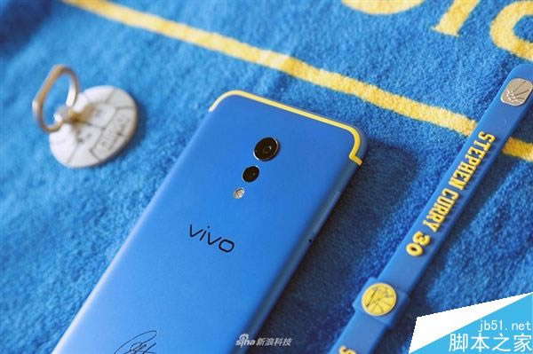 vivo Xplay6ﶨưͼ:ӾЧʮ_׿ֻ_ֻѧԺ_վ