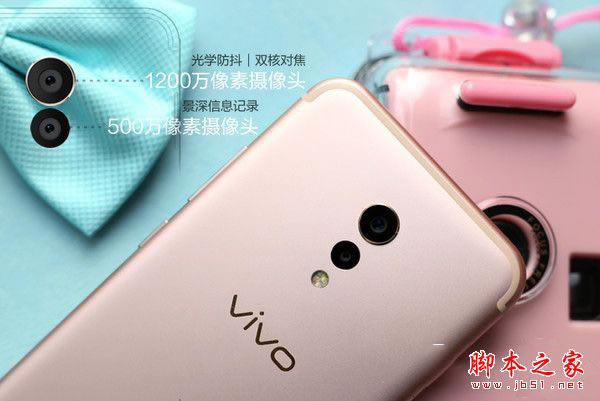 vivo Xplay6ֵvivo Xplay6//ϵͳ//ȫϸͼ