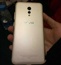 vivo Xplay6  vivo Xplay6ع:˫+˫_ֻѶ